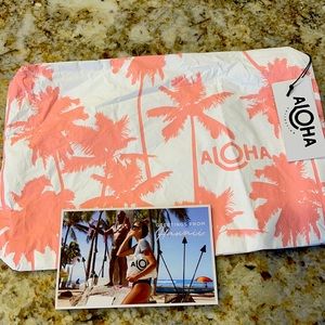 Aloha collections